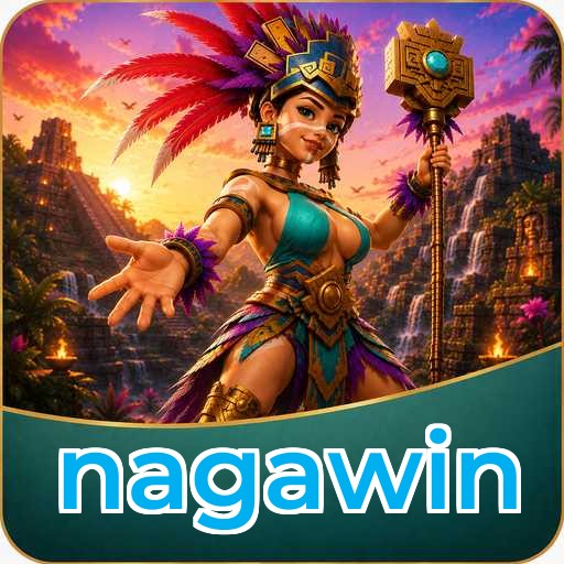 Logo nagawin