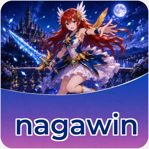 Logo nagawin
