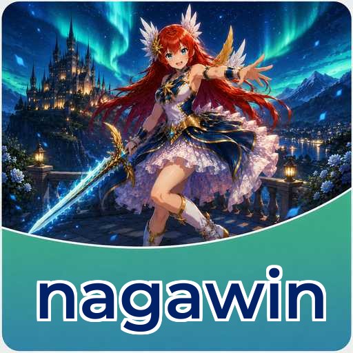 Logo nagawin