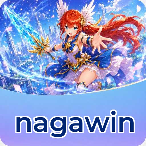 Logo nagawin