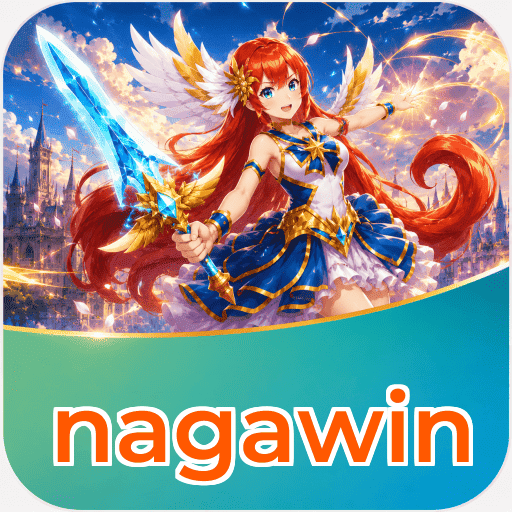 Logo nagawin