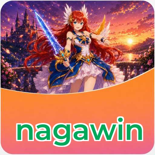 Logo nagawin