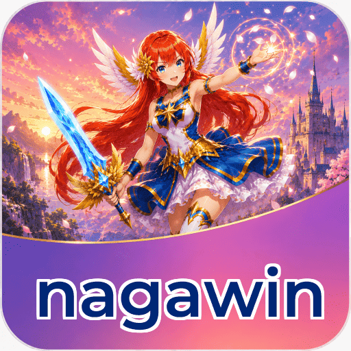 Logo nagawin