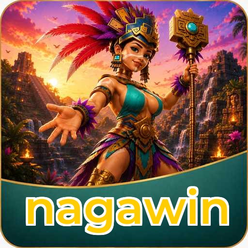 Logo nagawin
